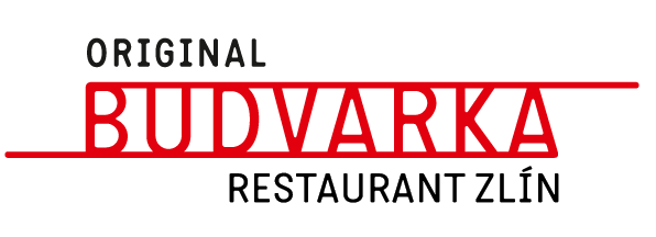 Original Budvarka Restaurant